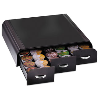 anchor-36-capacity-coffee-pod-drawer-1346-x-1287-x-272-black_emstry01blk - 3