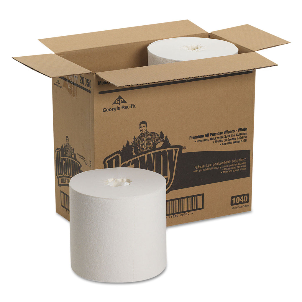 medium-duty-premium-drc-wipers-778-x-1325-unscented-white-260-roll-4-rolls-carton_gpc20050 - 3