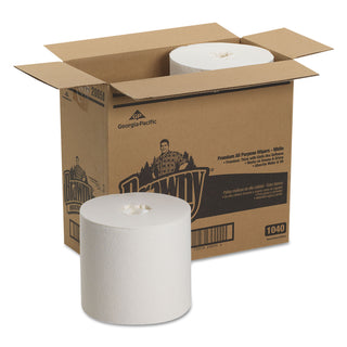 medium-duty-premium-drc-wipers-778-x-1325-unscented-white-260-roll-4-rolls-carton_gpc20050 - 3