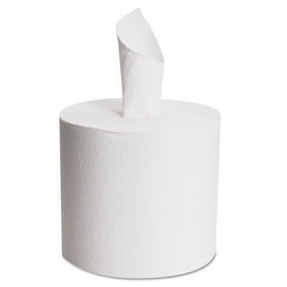 medium-duty-premium-drc-wipers-778-x-1325-unscented-white-260-roll-4-rolls-carton_gpc20050 - 1