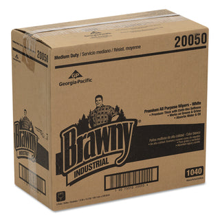 medium-duty-premium-drc-wipers-778-x-1325-unscented-white-260-roll-4-rolls-carton_gpc20050 - 2
