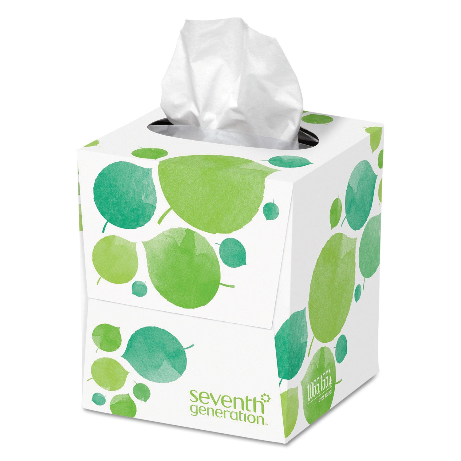 100%-recycled-facial-tissue-2-ply-white-85-sheets-box_sev13719ea - 1