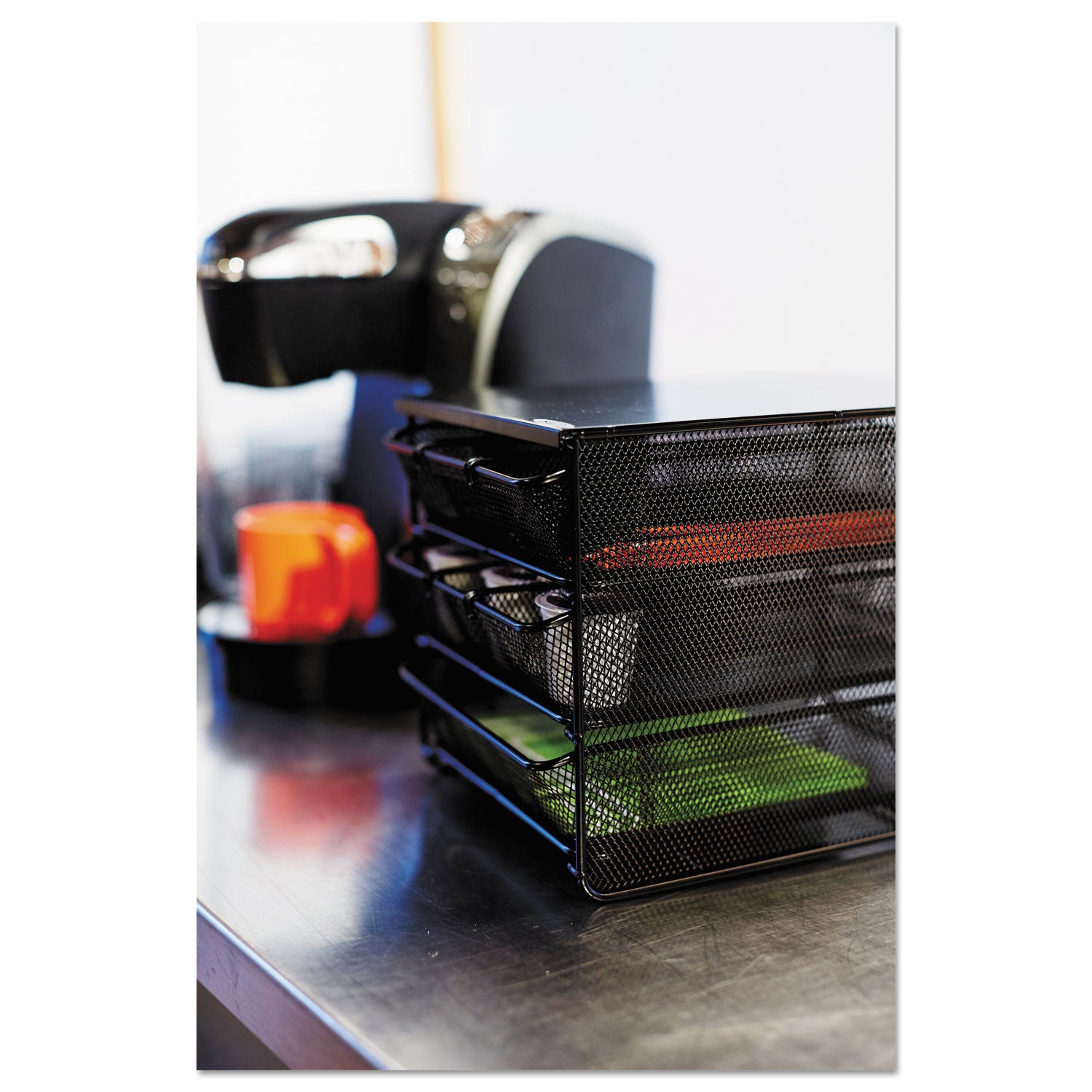 3-drawer-hospitality-organizer-7-compartments-115-x-825-x-825-black_saf3275bl - 4
