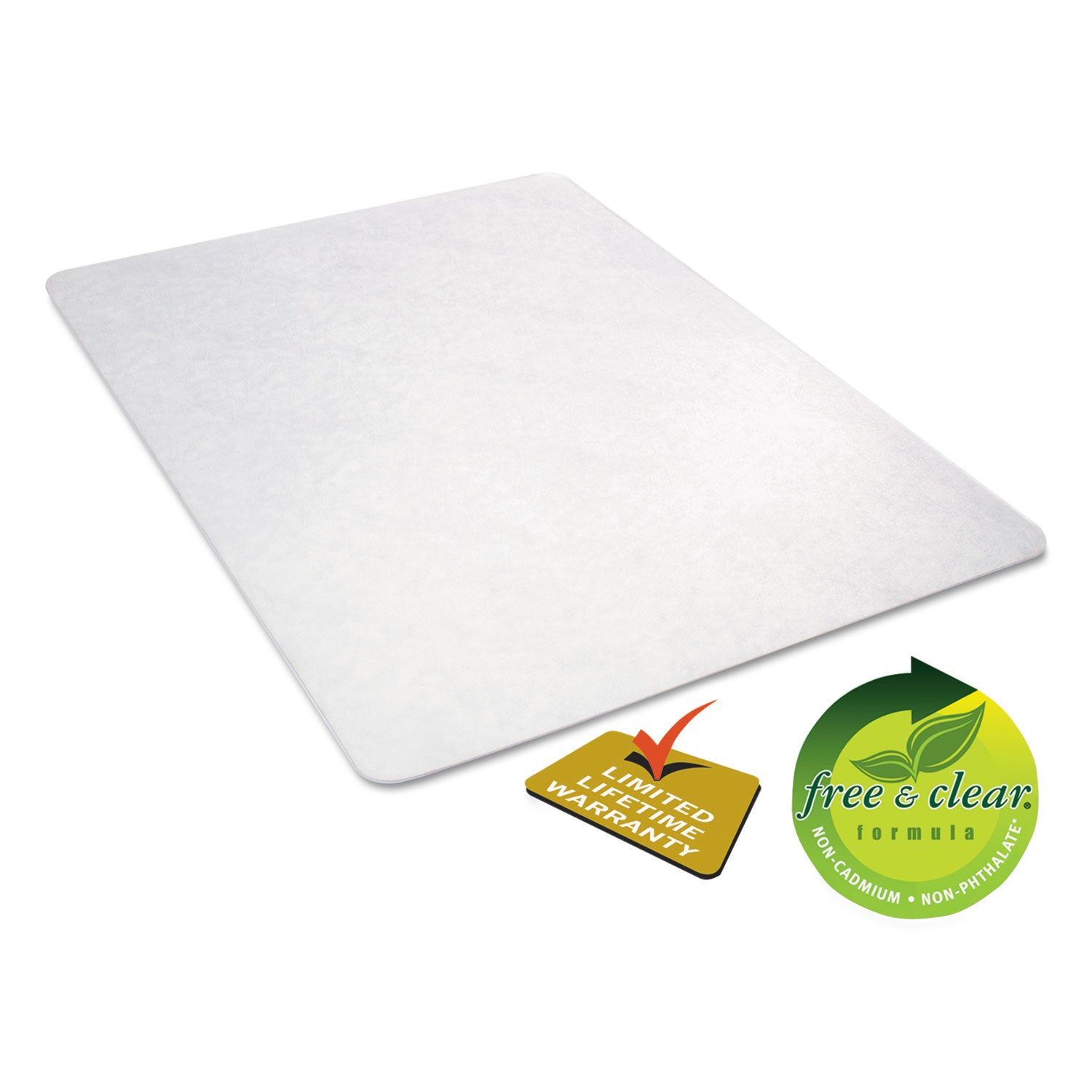 economat-all-day-use-chair-mat-for-hard-floors-rolled-packed-45-x-53-clear_defcm21242com - 5