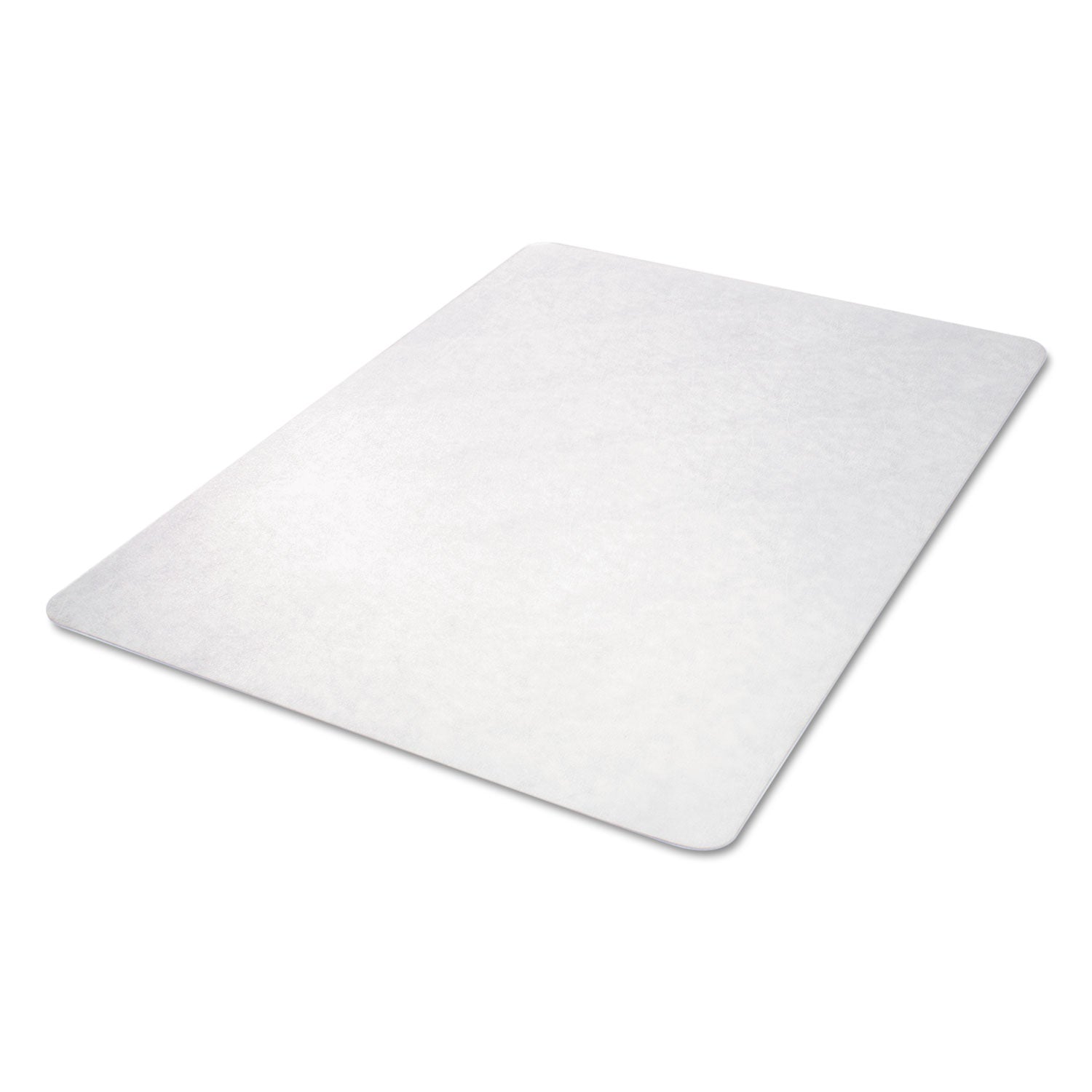economat-all-day-use-chair-mat-for-hard-floors-rolled-packed-45-x-53-clear_defcm21242com - 8
