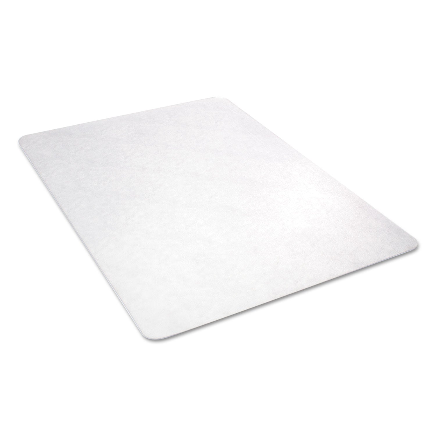 economat-all-day-use-chair-mat-for-hard-floors-rolled-packed-45-x-53-clear_defcm21242com - 6