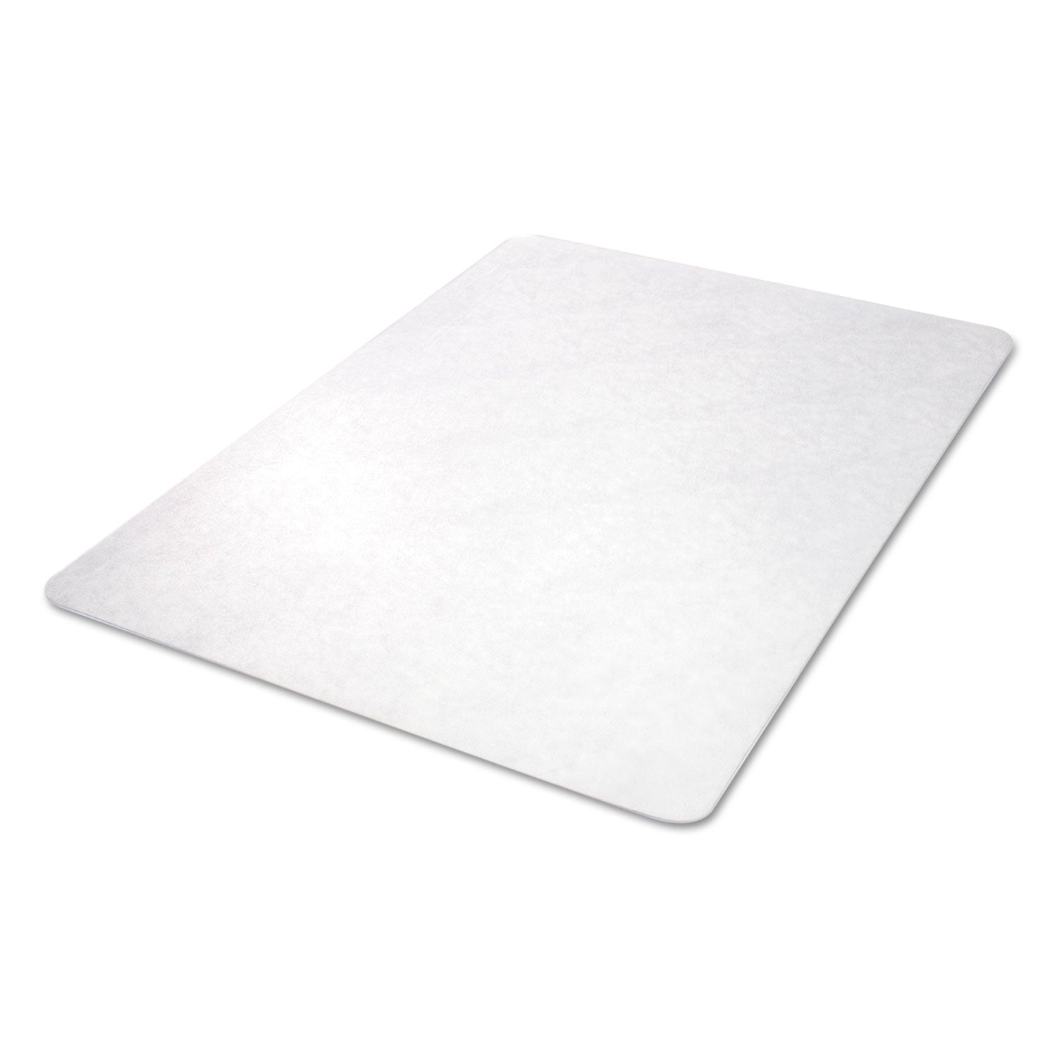 economat-all-day-use-chair-mat-for-hard-floors-rolled-packed-45-x-53-clear_defcm21242com - 7