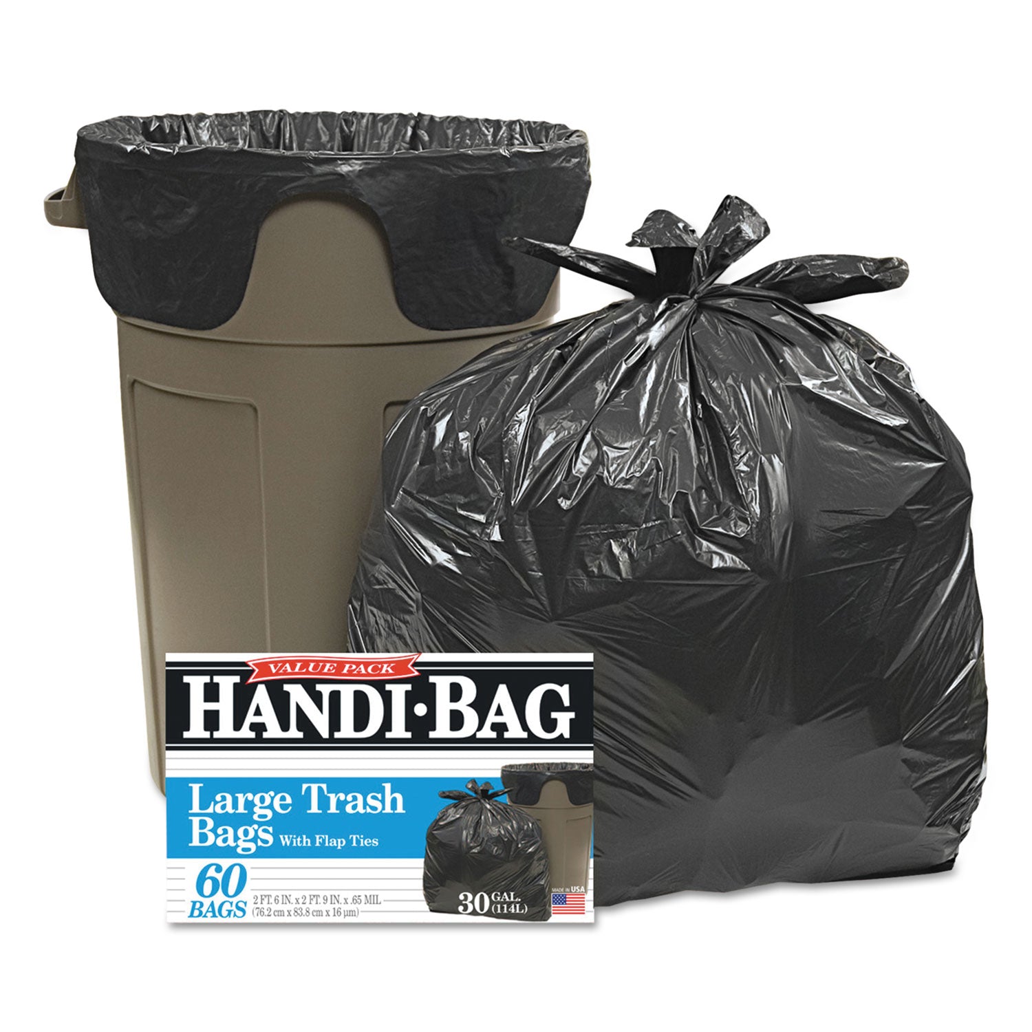 super-value-pack-30-gal-065-mil-30-x-33-black-60-box_wbihab6ft60 - 1