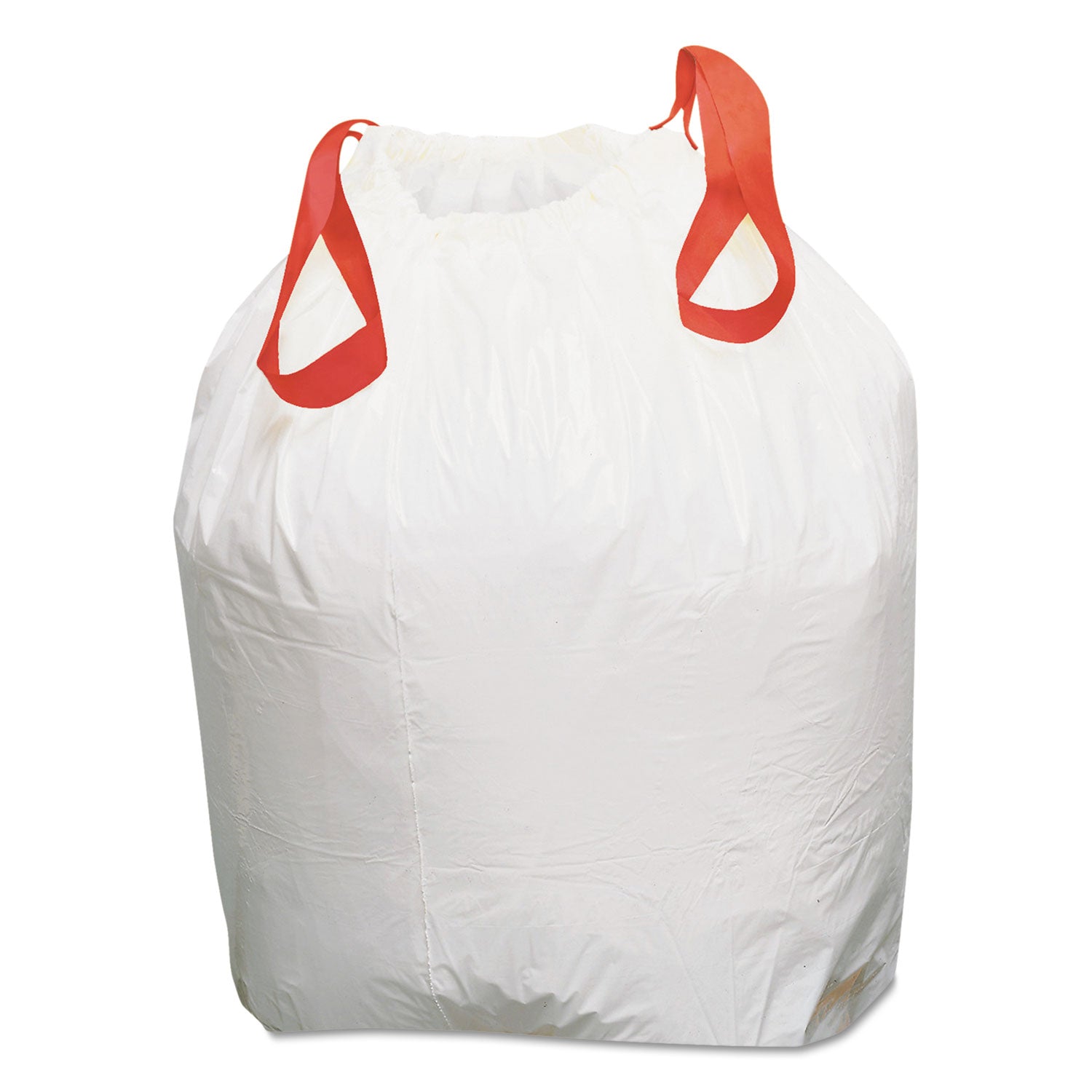 heavy-duty-trash-bags-13-gal-09-mil-245-x-2738-white-50-bags-roll-4-rolls-box_wbi1dk200 - 3