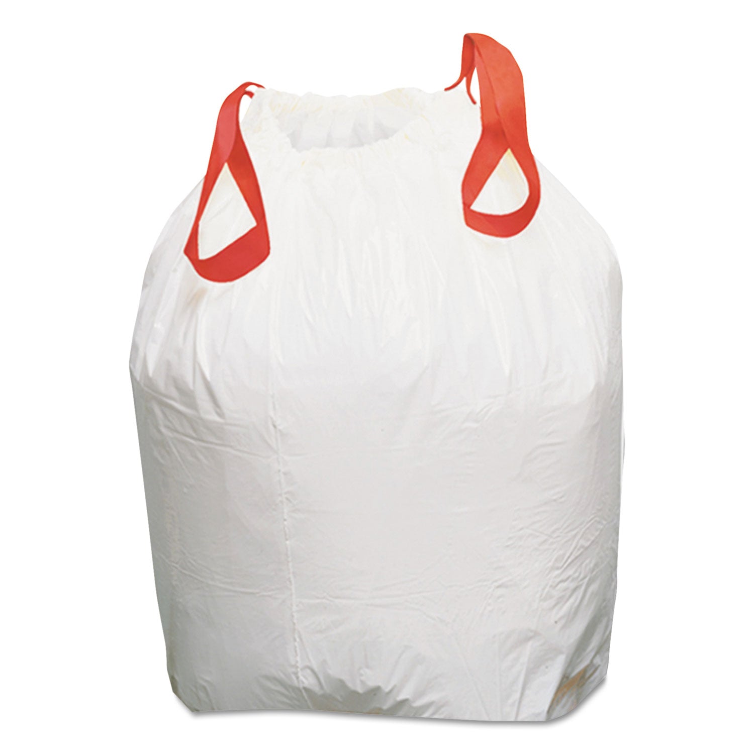 heavy-duty-trash-bags-13-gal-09-mil-245-x-2738-white-50-bags-roll-4-rolls-box_wbi1dk200 - 2