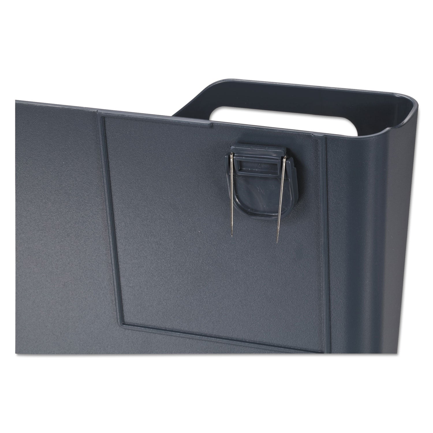 verticalmate-cubicle-wall-file-pocket-plastic-letter-size-115-x-2-x-9-slate-gray_oic29152 - 4