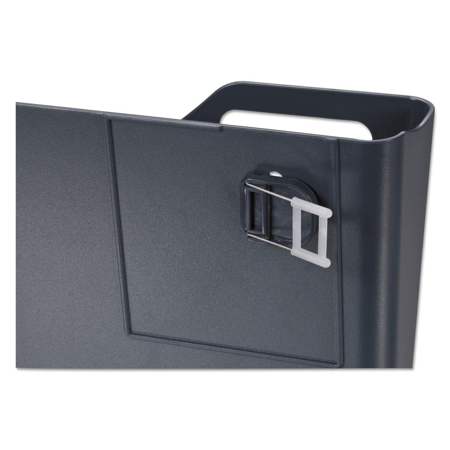 verticalmate-cubicle-wall-file-pocket-plastic-letter-size-115-x-2-x-9-slate-gray_oic29152 - 3
