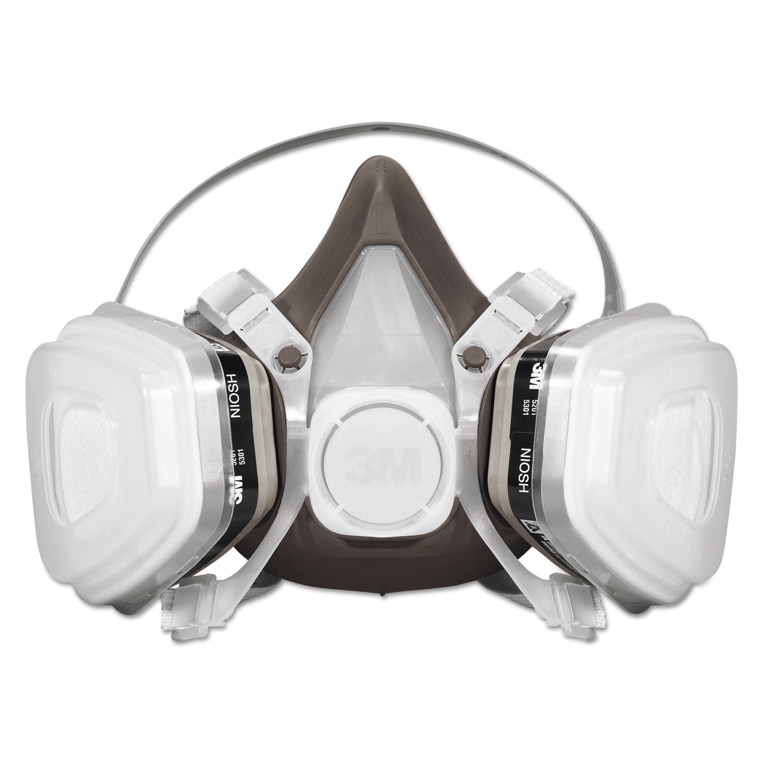 half-facepiece-disposable-respirator-assembly-large_mmm53p71 - 1