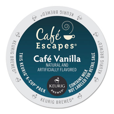 caf?-vanilla-k-cups-96-carton_gmt6812ct - 1