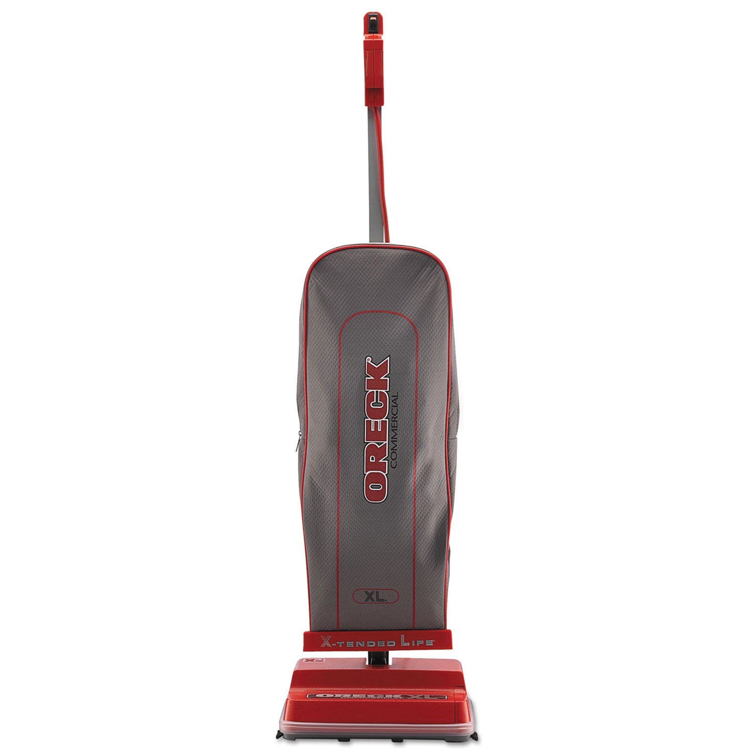 u2000rb-1-upright-vacuum-12-cleaning-path-red-gray_orku2000rb1 - 1