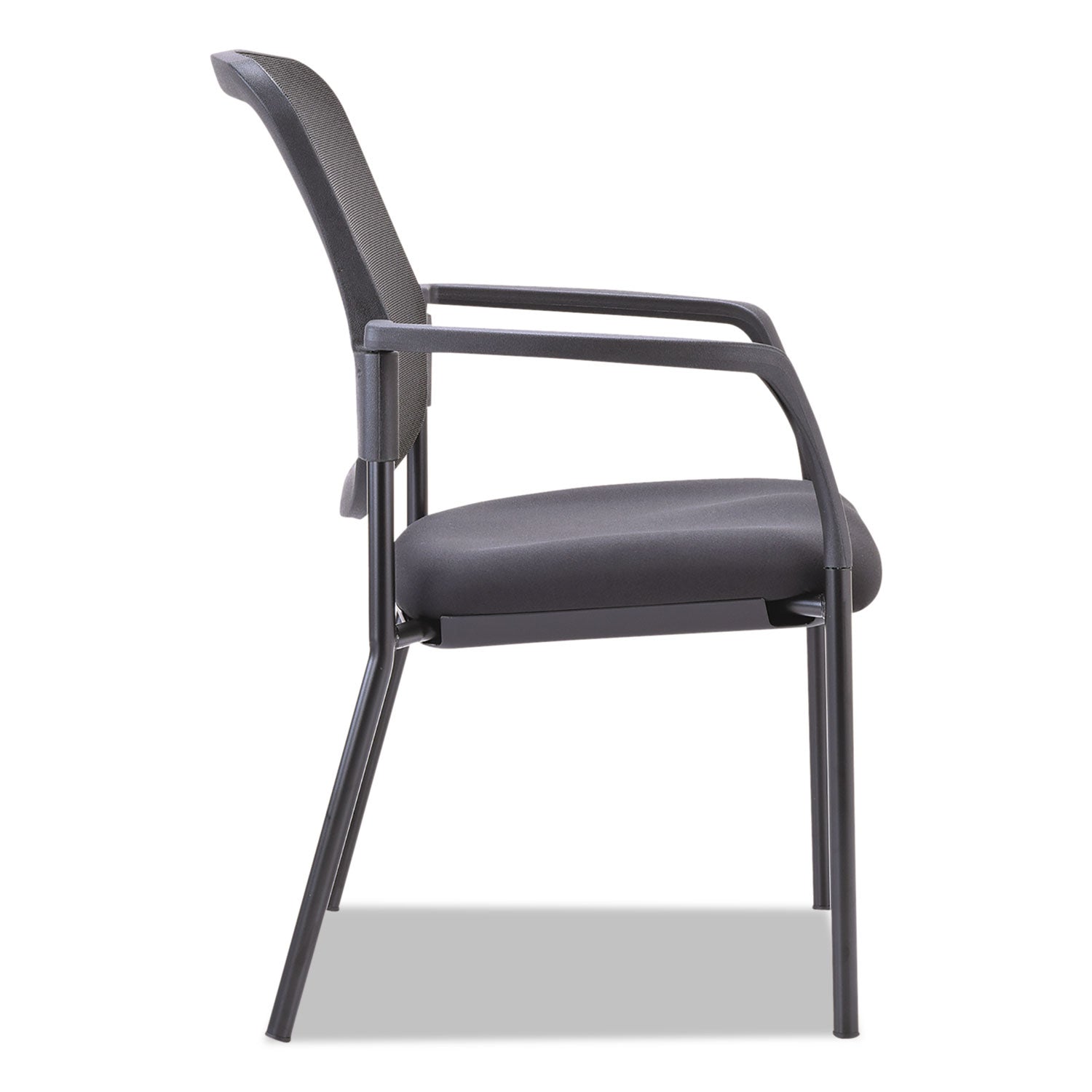 alera-mesh-guest-stacking-chair-26-x-256-x-362-black-seat-black-back-black-base_aleel4314 - 7