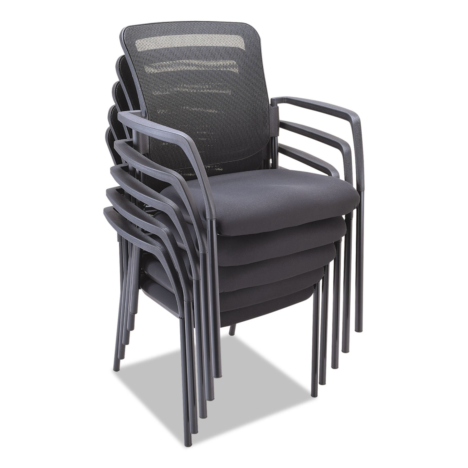 alera-mesh-guest-stacking-chair-26-x-256-x-362-black-seat-black-back-black-base_aleel4314 - 8