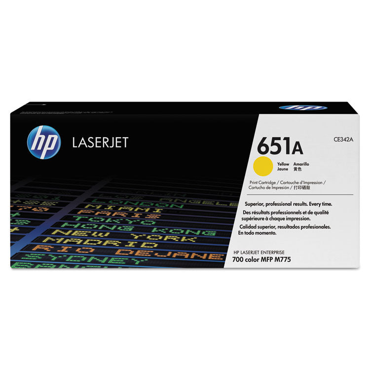 hp-651a-ce342a-g-yellow-original-laserjet-toner-cartridge-for-us-government_hewce342ag - 1