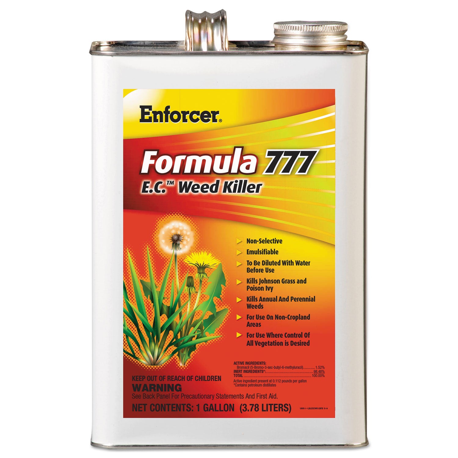 formula-777-ec-weed-killer-non-cropland-1-gal-can-4-carton_amr136423 - 1