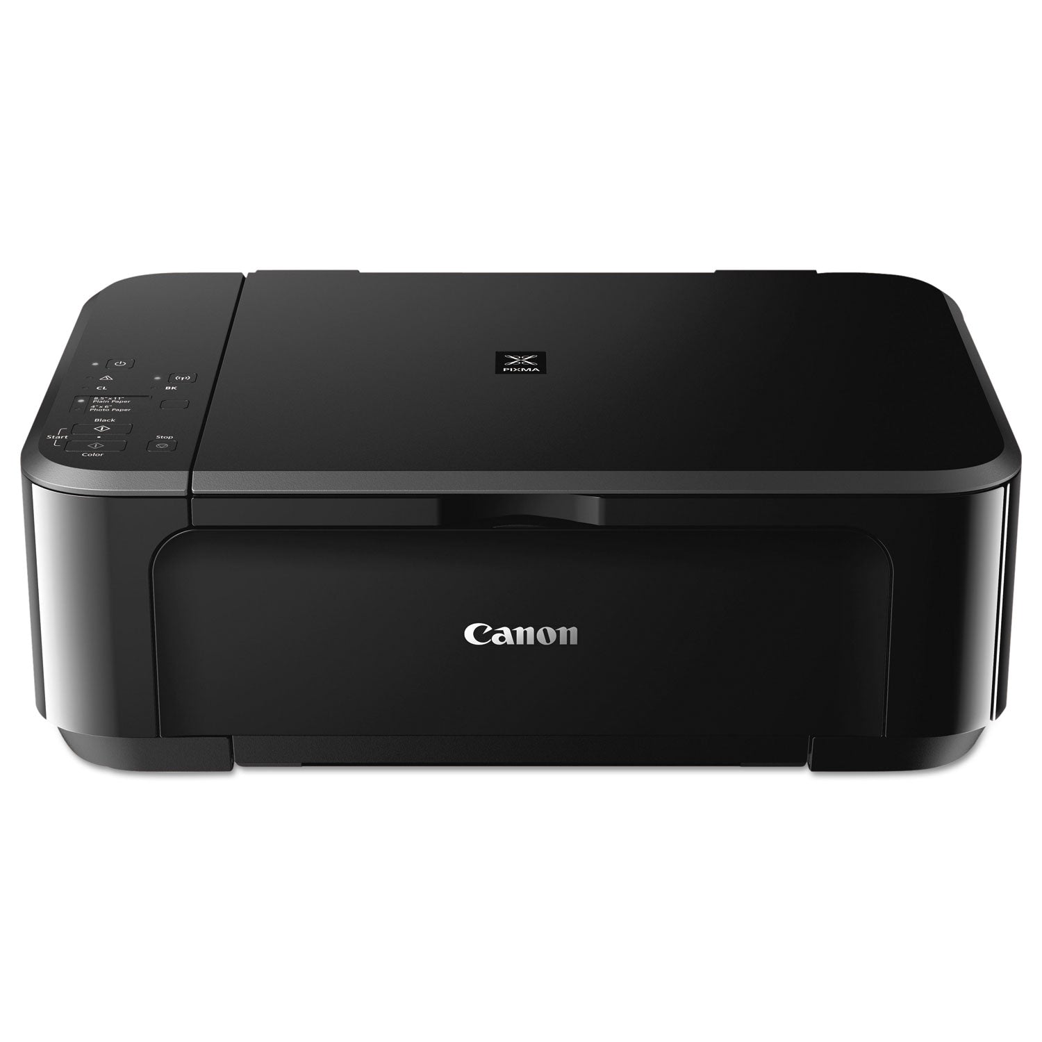 pixma-mg3620-wireless-all-in-one-photo-inkjet-printer-copy-print-scan_cnm0515c002 - 1