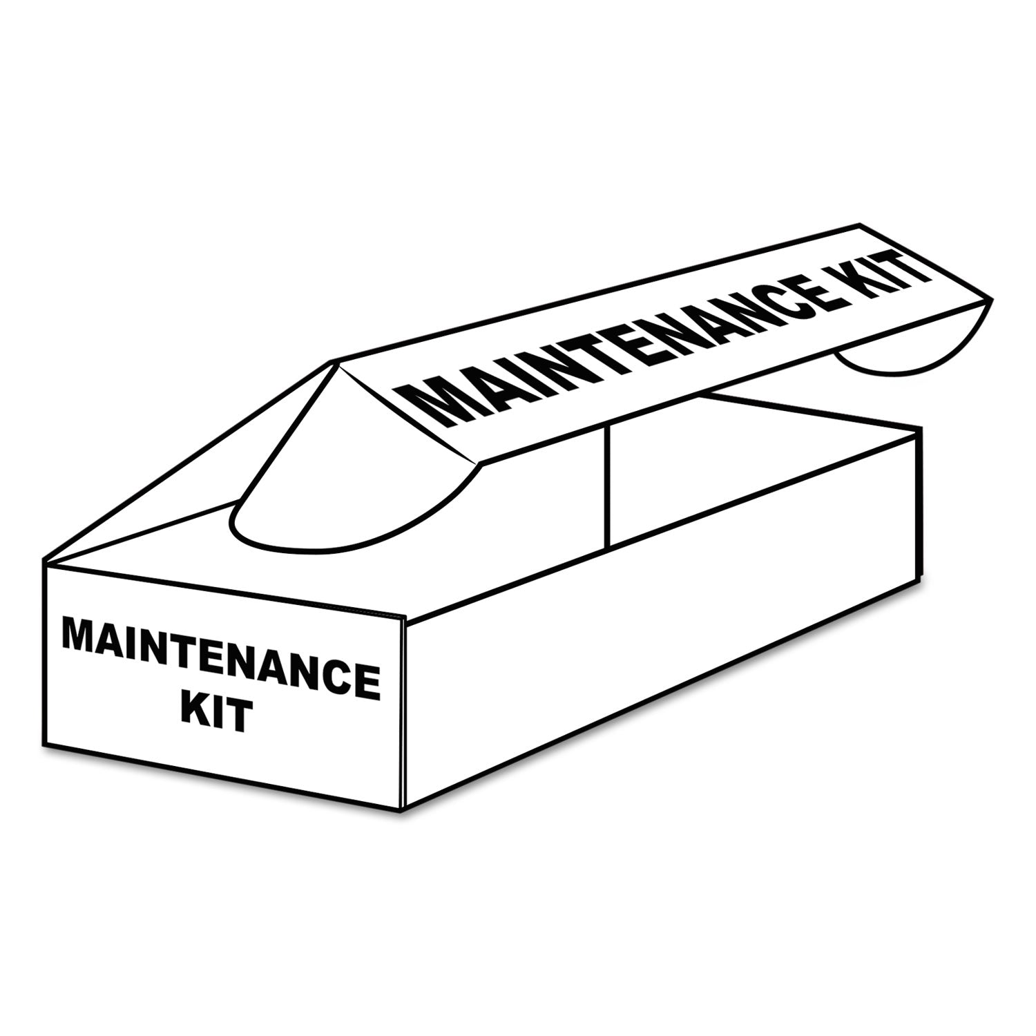 f2g76a-110v-maintenance-kit_hewf2g76a - 1