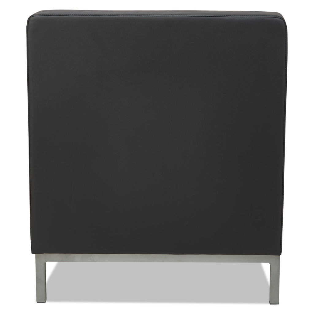 alera-qub-series-armless-l-sectional-2638w-x-2638d-x-305h-black_aleqb8116 - 6