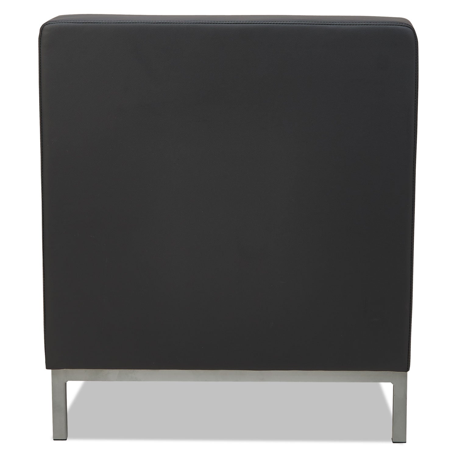 alera-qub-series-armless-l-sectional-2638w-x-2638d-x-305h-black_aleqb8116 - 6