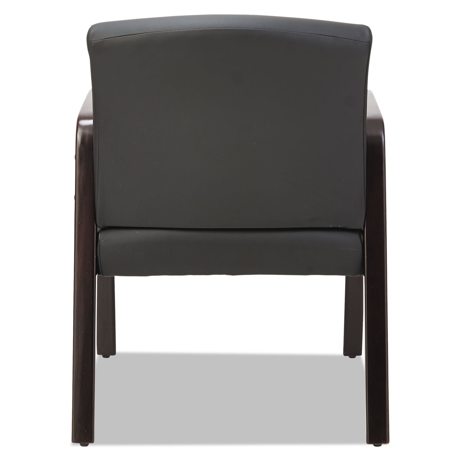 alera-reception-lounge-wl-series-guest-chair-2421-x-248-x-3267-black-seat-black-back-espresso-base_alerl4319e - 4