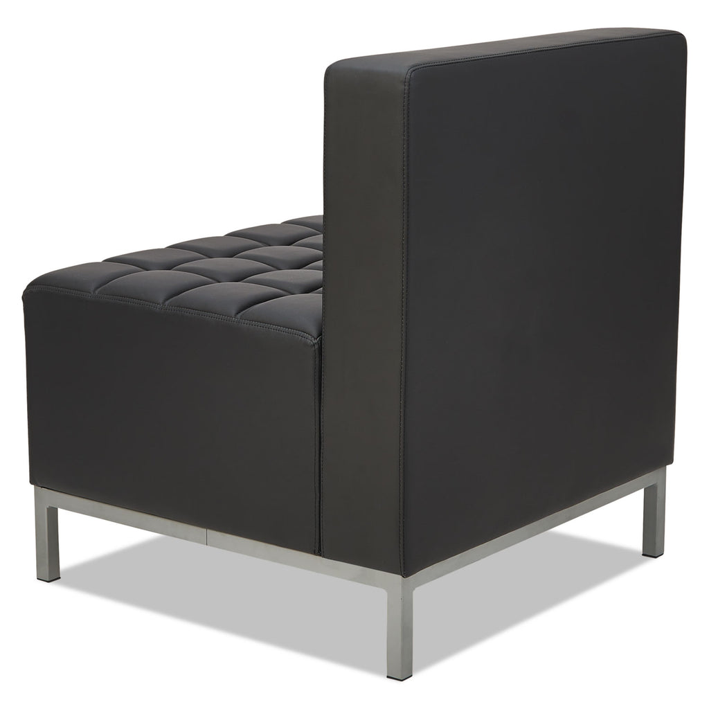 alera-qub-series-armless-l-sectional-2638w-x-2638d-x-305h-black_aleqb8116 - 8
