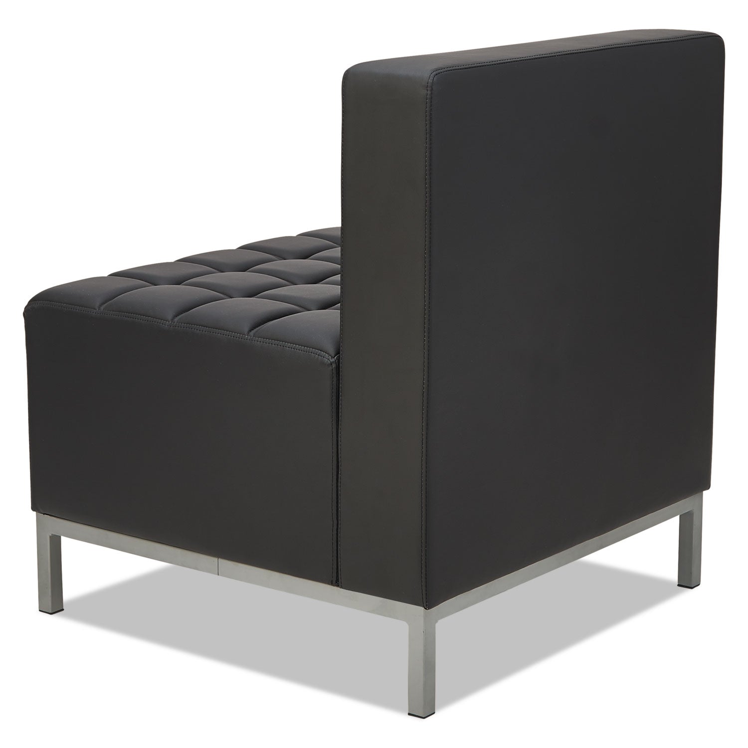 alera-qub-series-armless-l-sectional-2638w-x-2638d-x-305h-black_aleqb8116 - 8