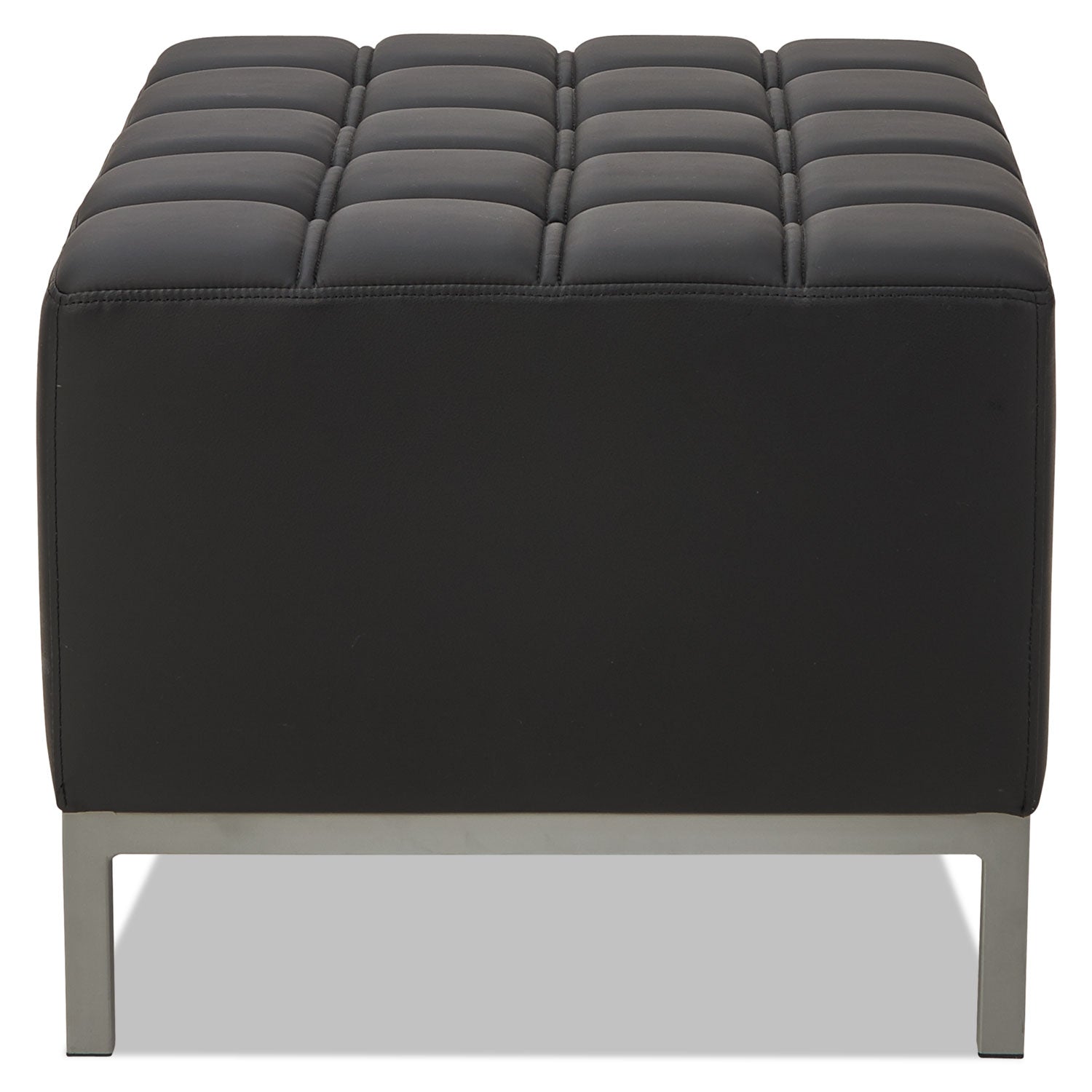 alera-qub-series-ottoman-2638w-x-215d-x-175h-black_aleqb8216 - 4