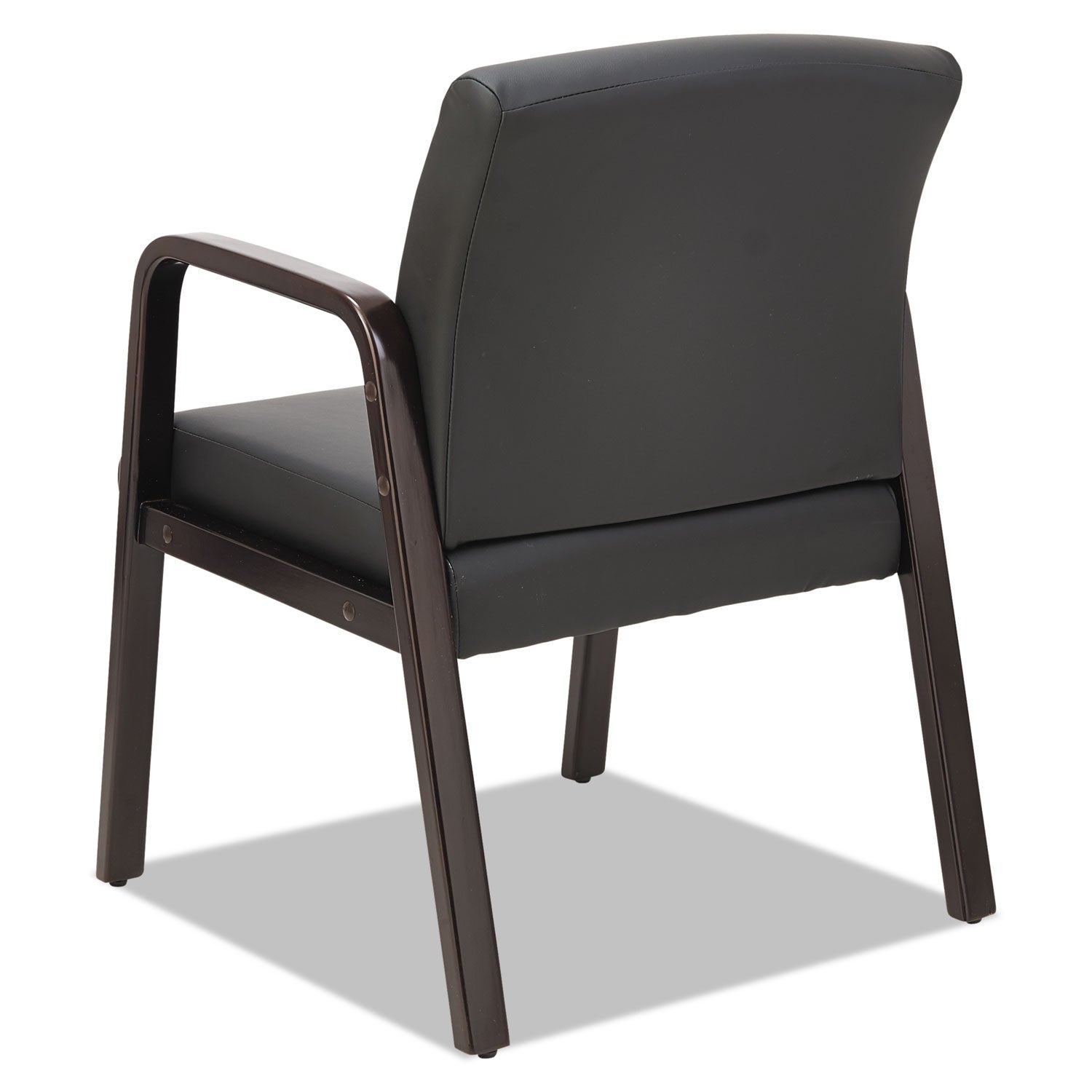 alera-reception-lounge-wl-series-guest-chair-2421-x-248-x-3267-black-seat-black-back-espresso-base_alerl4319e - 5