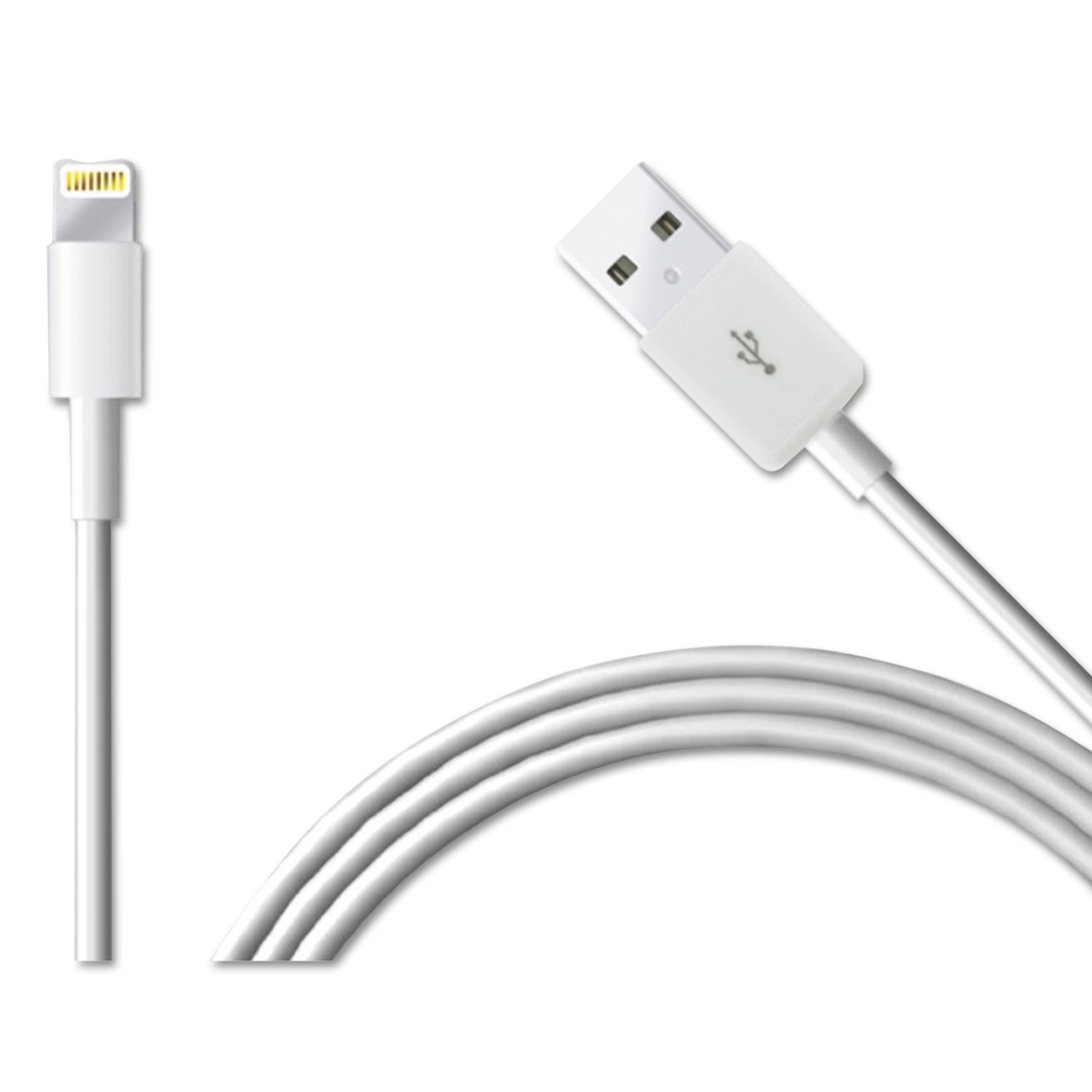 apple-lightning-cable-35-ft-white_bthclmfcbl - 1