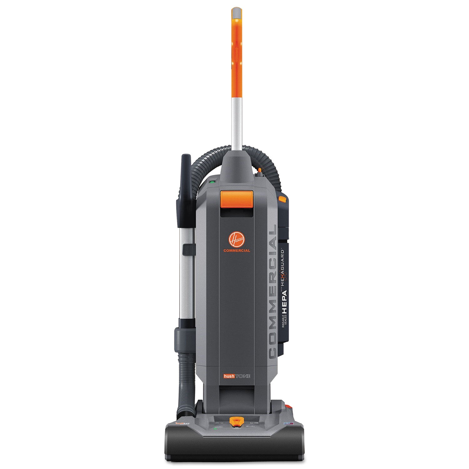 hushtone-vacuum-cleaner-with-intellibelt-13-cleaning-path-gray-orange_hvrch54113 - 1