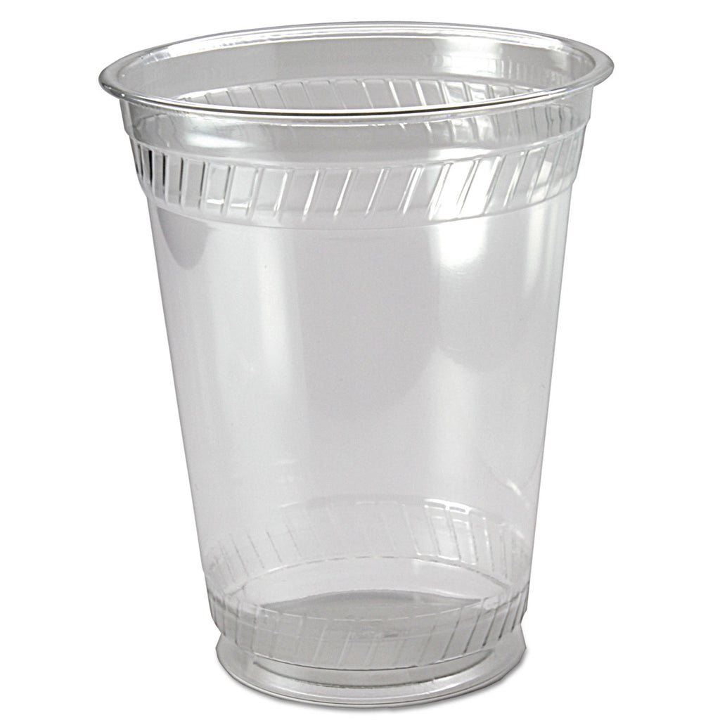kal-clear-pet-cold-drink-cups-16-oz-to-18-oz-clear-50-sleeve-20-sleeves-carton_fabkc16s - 1