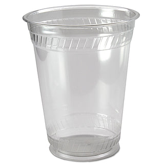 kal-clear-pet-cold-drink-cups-16-oz-to-18-oz-clear-50-sleeve-20-sleeves-carton_fabkc16s - 1