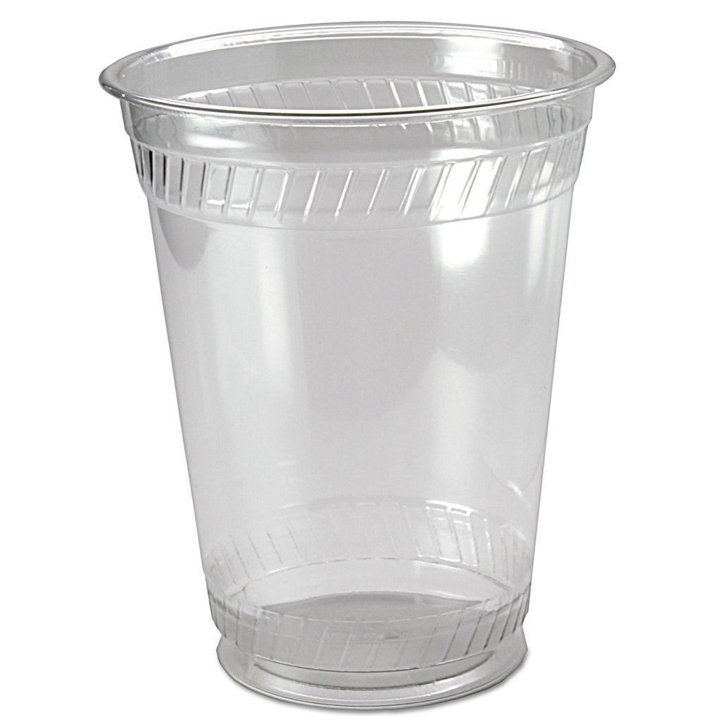kal-clear-pet-cold-drink-cups-16-oz-to-18-oz-clear-50-sleeve-20-sleeves-carton_fabkc16s - 2