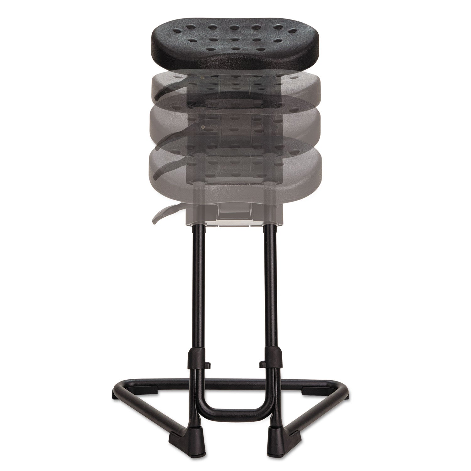 alera-ss-series-sit-stand-adjustable-stool-supports-up-to-300-lb-black_aless600 - 8