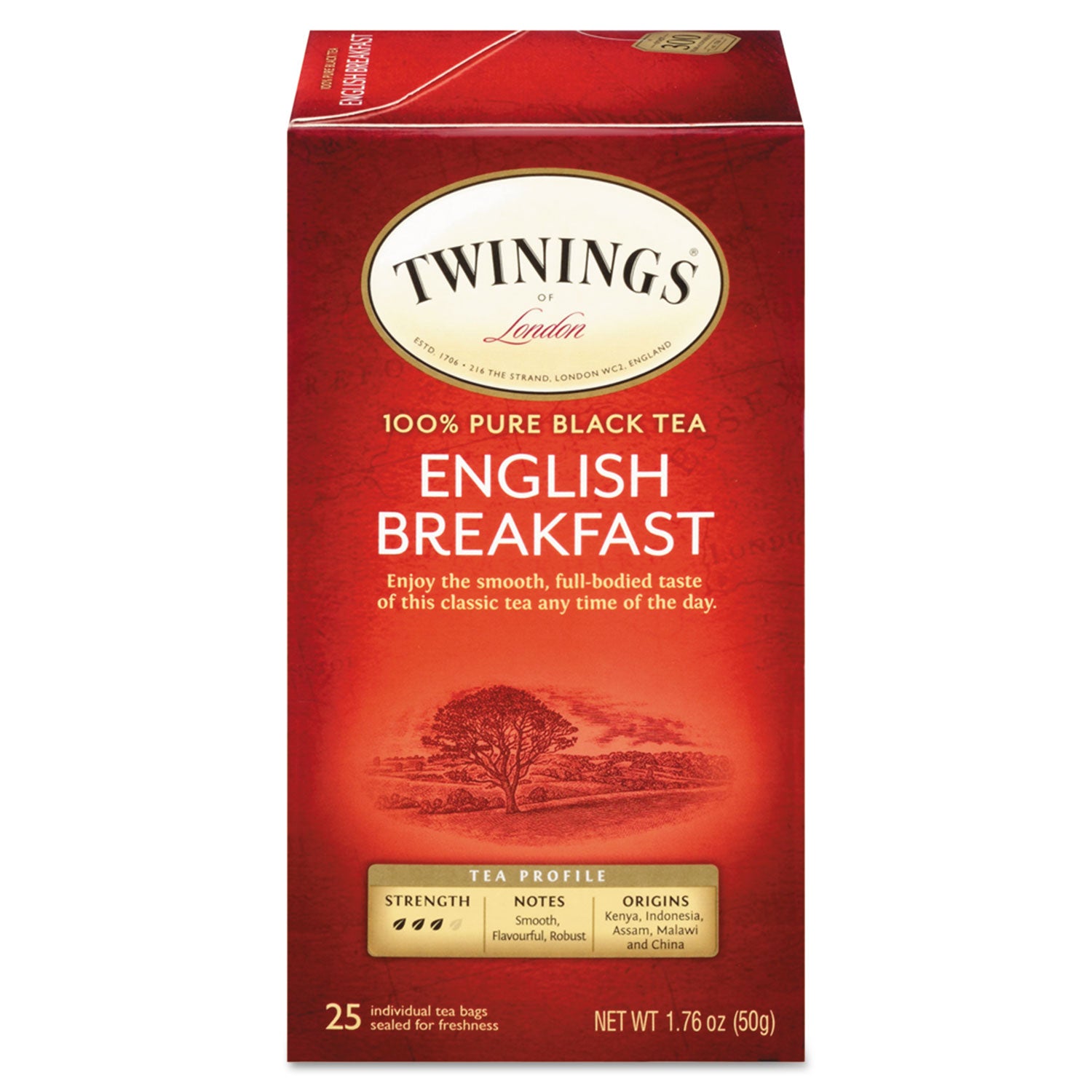 tea-bags-english-breakfast-176-oz-25-box_twg09181 - 1