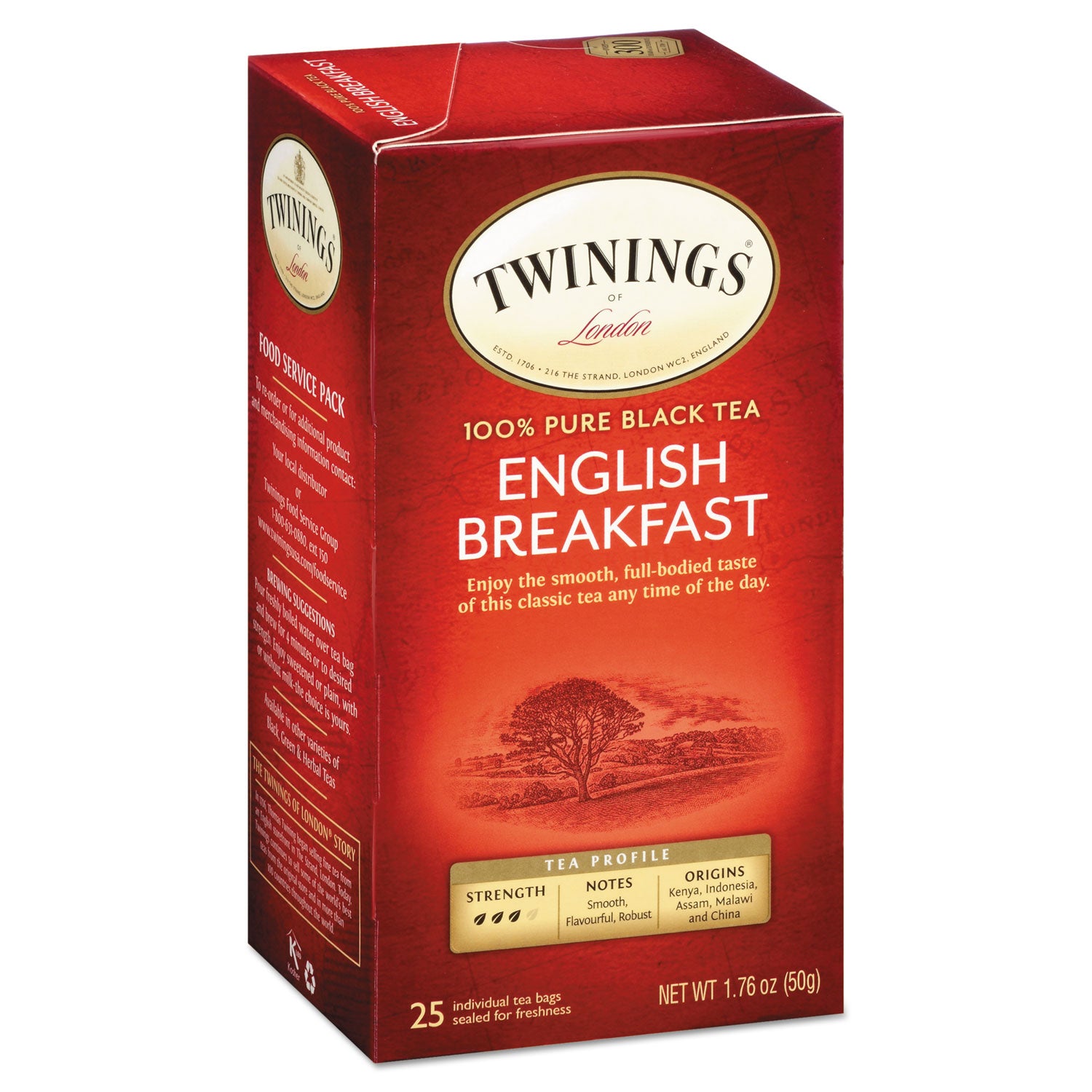 tea-bags-english-breakfast-176-oz-25-box_twg09181 - 2