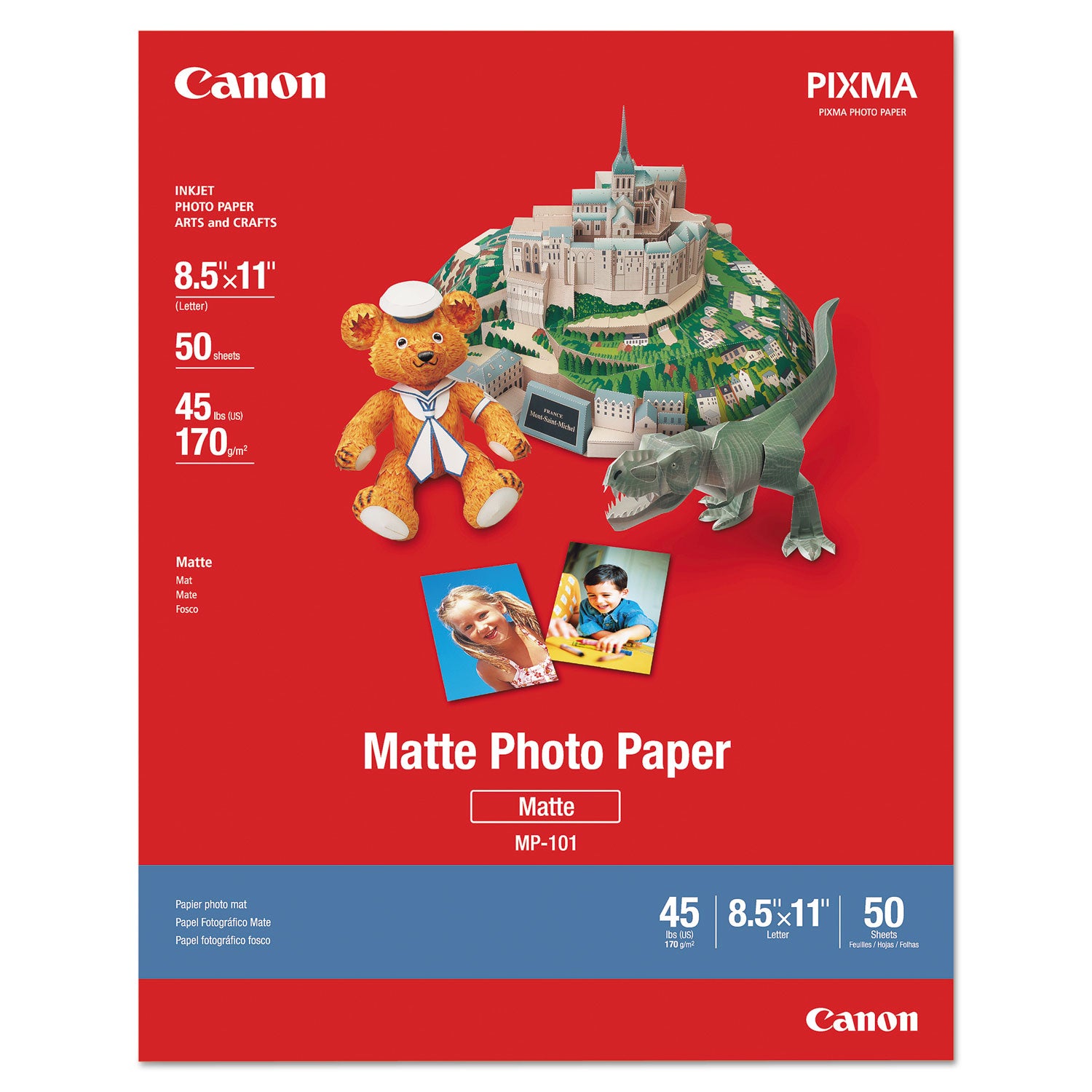 photo-paper-plus-85-mil-85-x-11-matte-white-50-pack_cnm7981a004 - 1