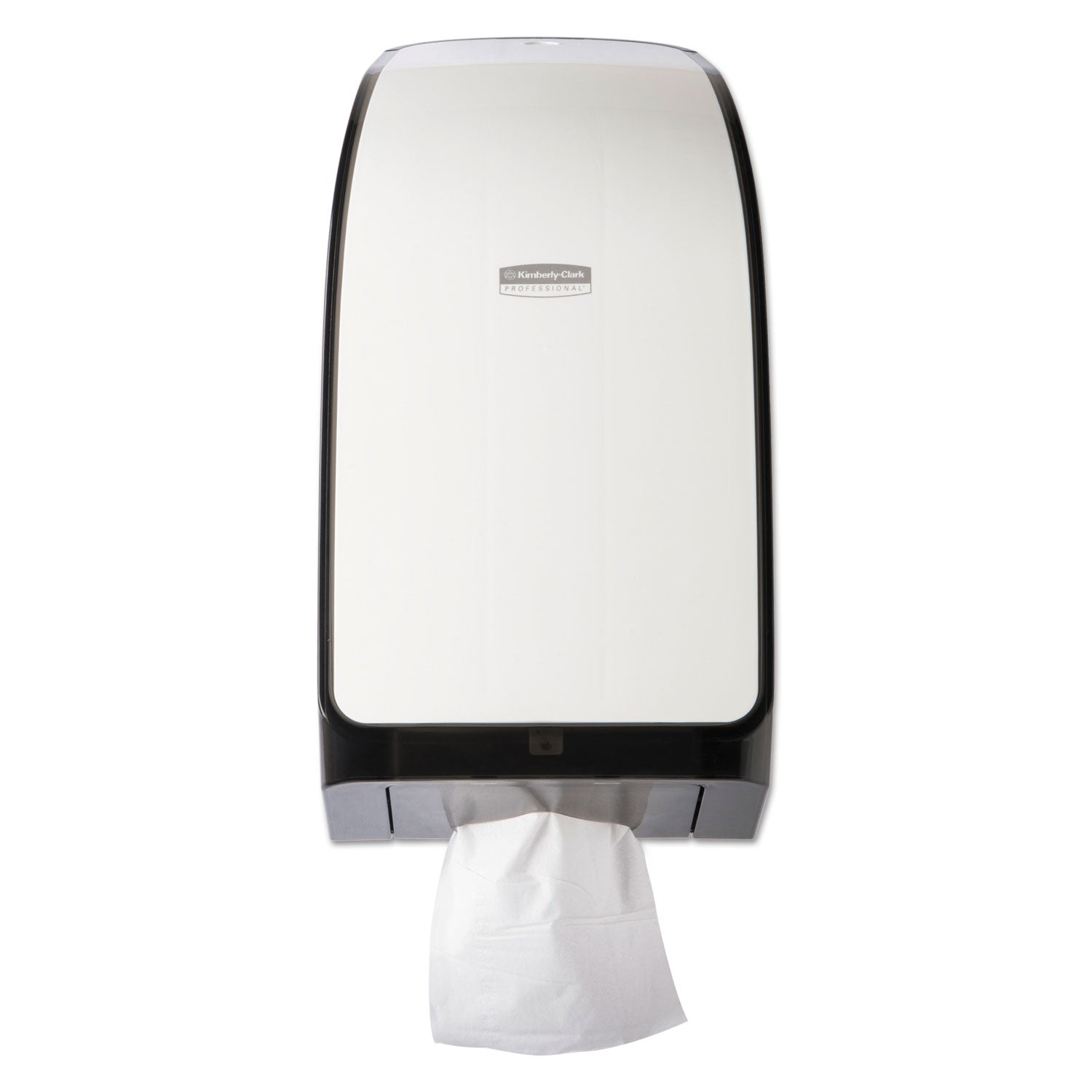 hygienic-bathroom-tissue-dispenser-738-x-638-x-1375-white_kcc40407 - 1