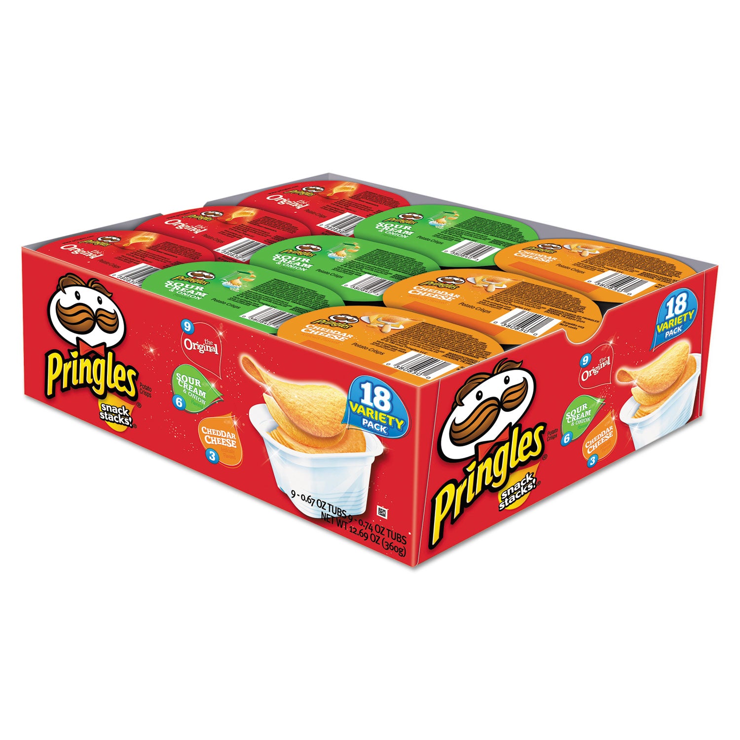 potato-chips-variety-pack-074-oz-canister-18-box_keb18251 - 1