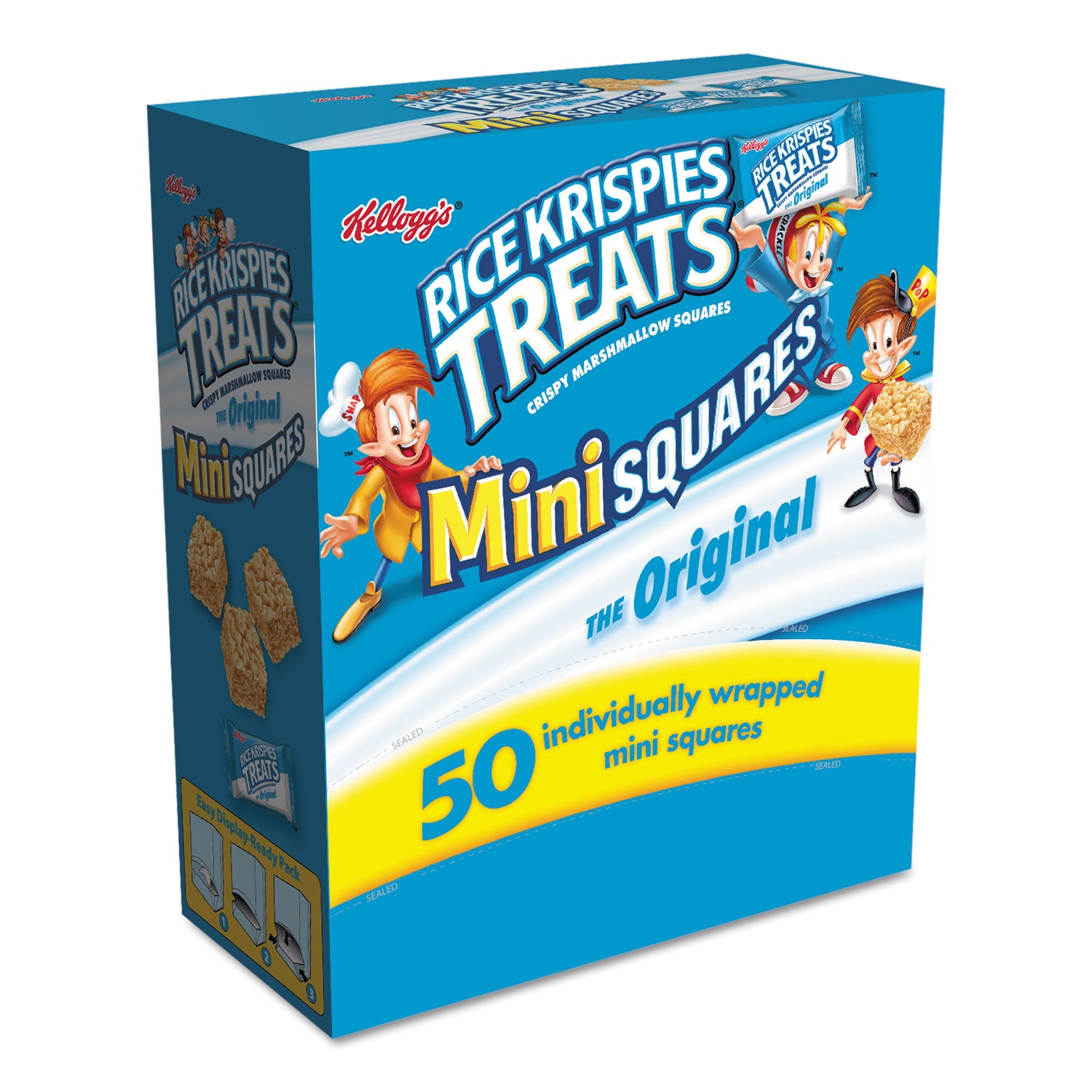 rice-krispies-treats-mini-squares-039-oz-50-box_keb12061 - 1