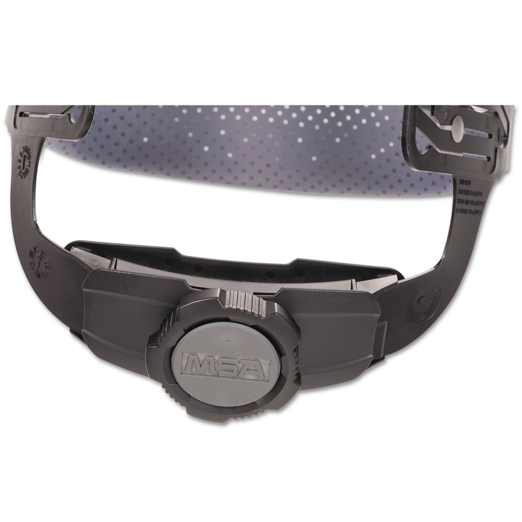 fas-trac-iii-replacement-suspension-4-point-8-x-425-gray_msa10148708 - 2