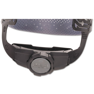 fas-trac-iii-replacement-suspension-4-point-8-x-425-gray_msa10148708 - 2