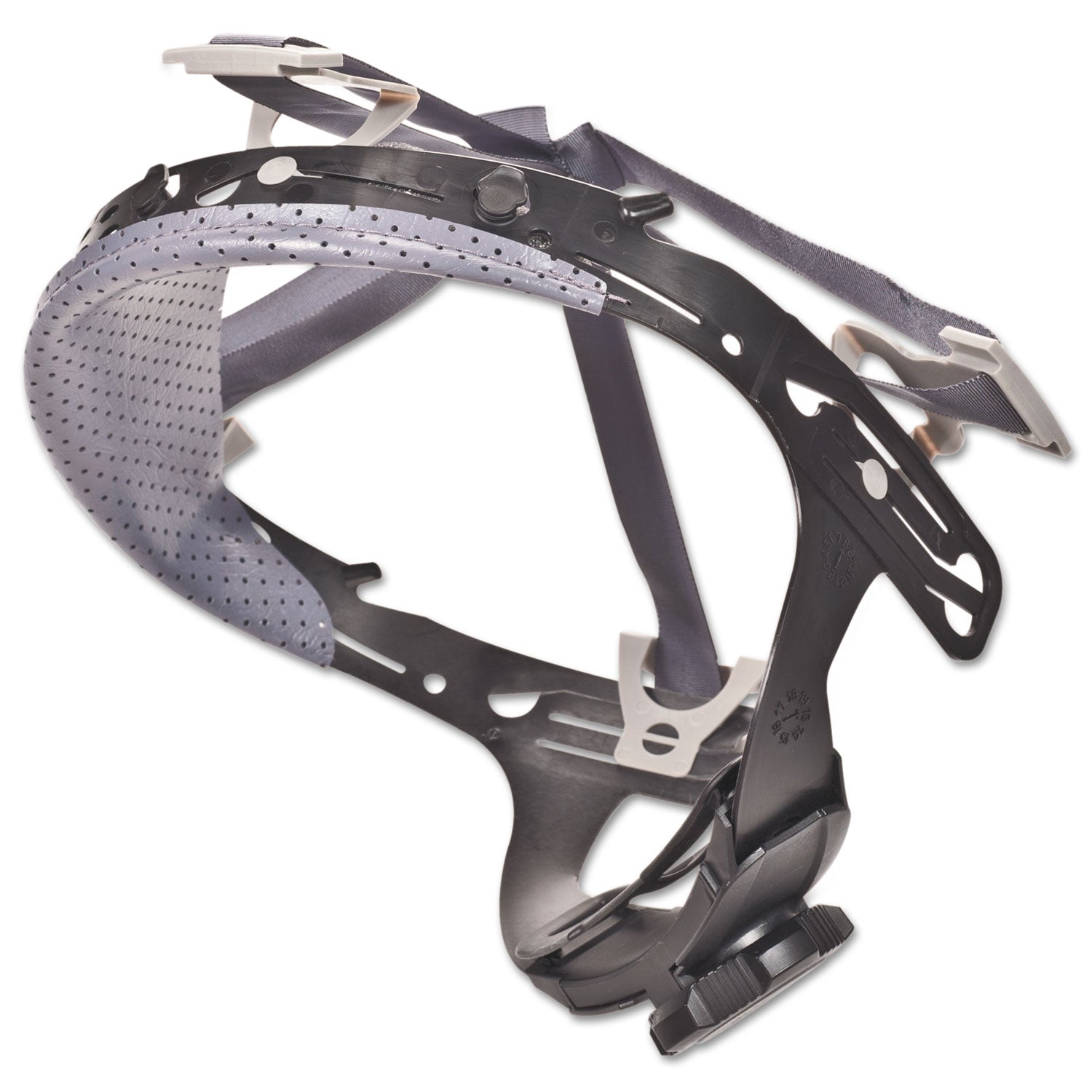 fas-trac-iii-replacement-suspension-4-point-8-x-425-gray_msa10148708 - 1