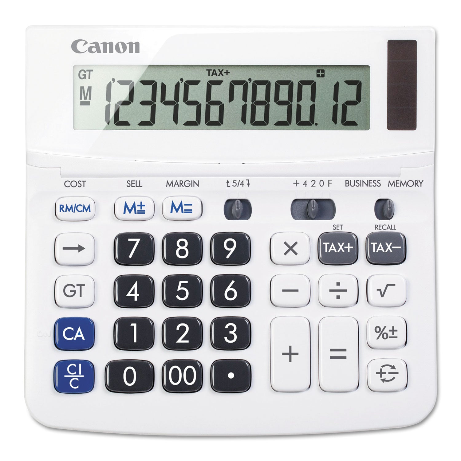 tx-220tsii-portable-display-calculator-12-digit-lcd_cnm0633c001 - 1