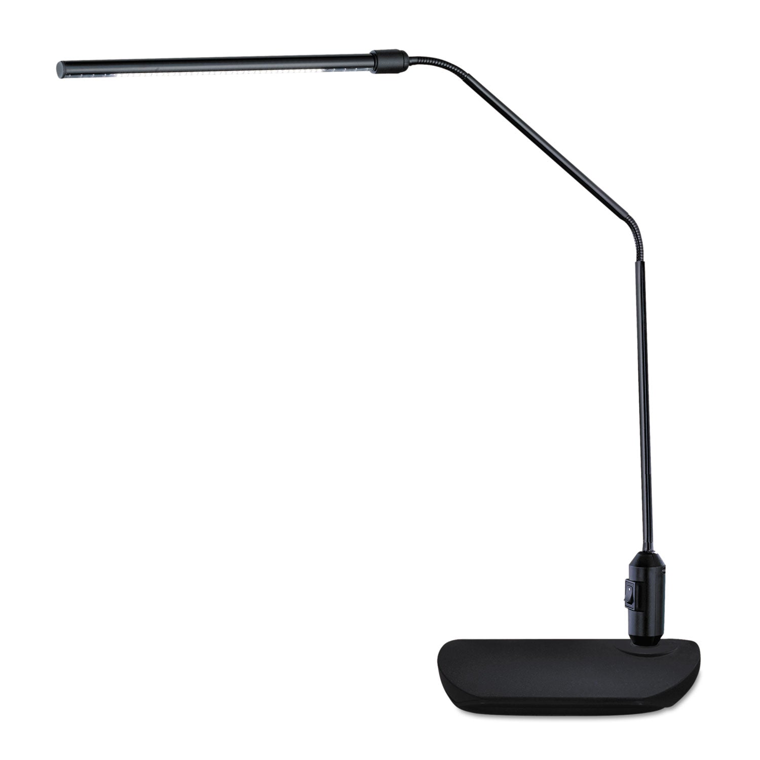 led-desk-lamp-with-interchangeable-base-or-clamp-513w-x-2175d-x-2175h-black_aleled902b - 2