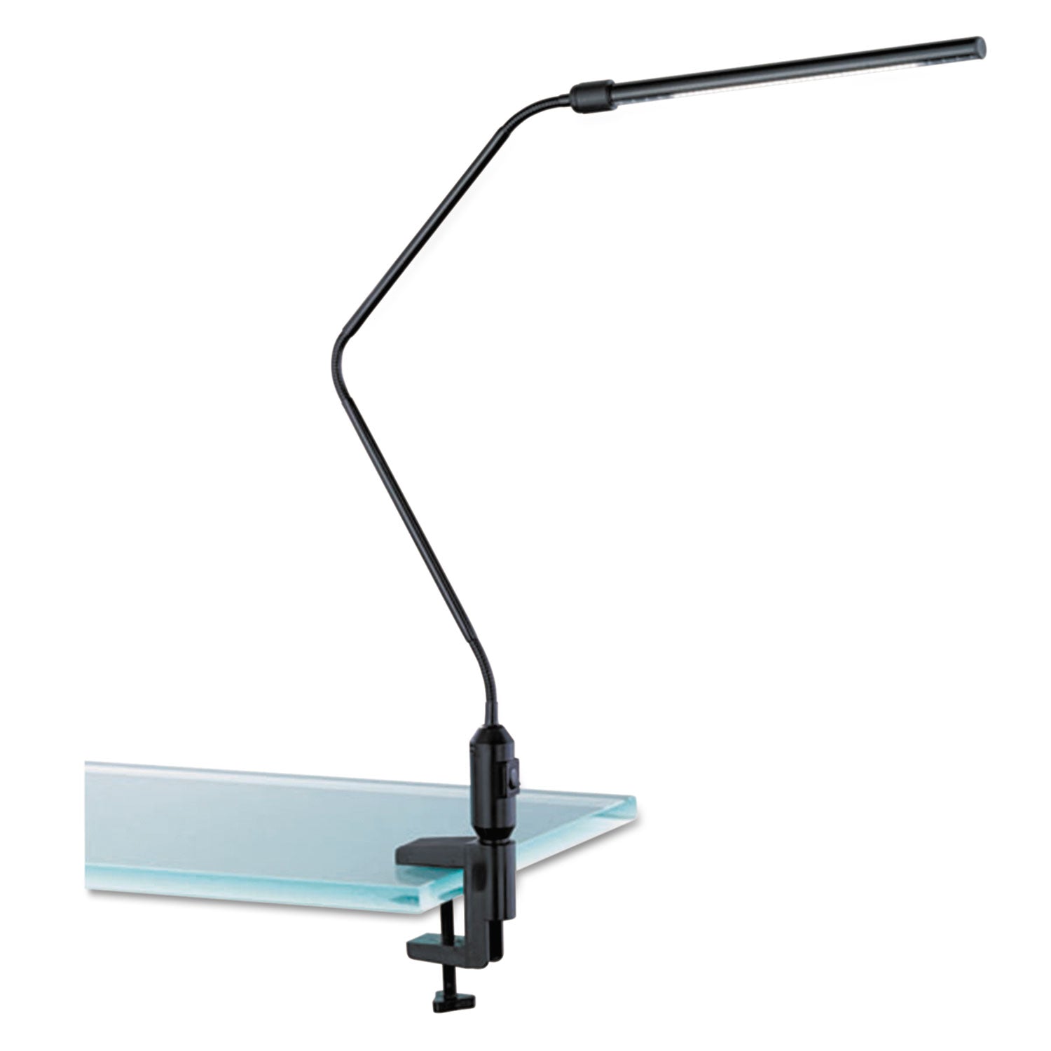 led-desk-lamp-with-interchangeable-base-or-clamp-513w-x-2175d-x-2175h-black_aleled902b - 3
